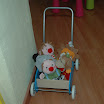 Guardería infantil en Bañaderos 013.JPG