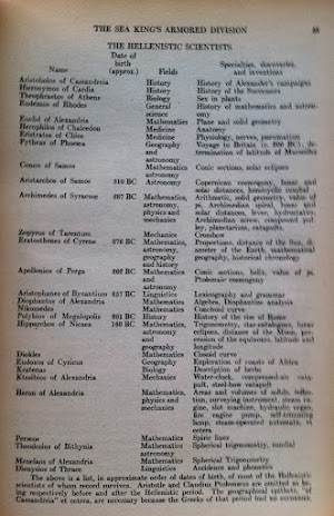 photo.JPG