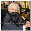 Pedigree Dogs 013.jpg