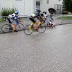 IMG_4925.jpg