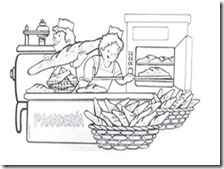 panaderia2 panaderia2