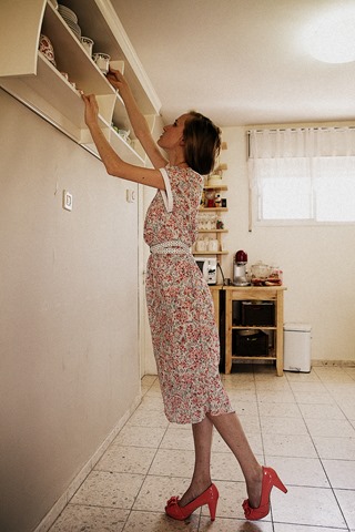 [IMG_9156%255B8%255D.jpg]