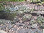 mount_st._hellens