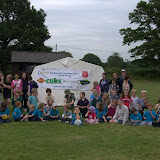 Blacklands 2011 - DSC_0064.jpg