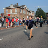 img_2703.jpg