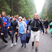 zakopane_2011_006.jpg