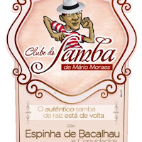  FLYERS_2011