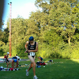 Aquathlon02
