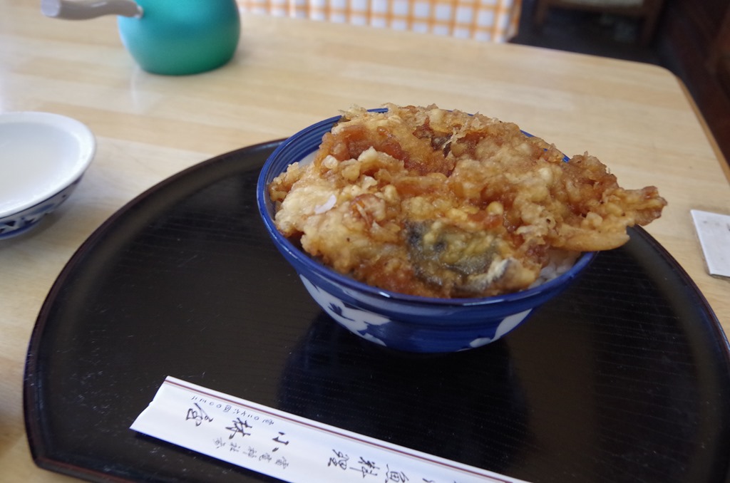 [IMGP06593.jpg]
