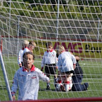 F toernooi 2010