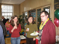 8.visitors.jpg