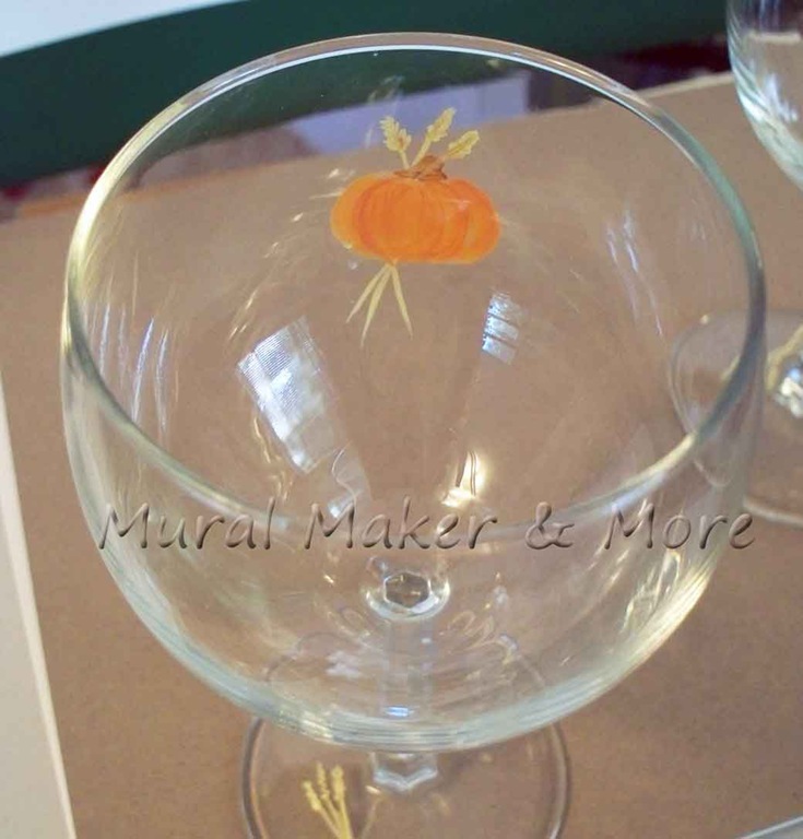 [painted-Fall-goblet-8%255B7%255D.jpg]