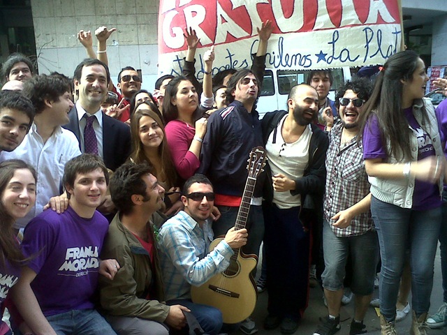[IMG00094-20111011-1637%255B4%255D.jpg]