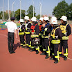 Cottbus Mittwoch Training 26.07.2012 052.jpg