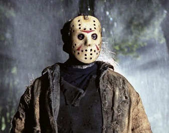 [Jason_Voorhees%255B4%255D.jpg]