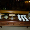 reveillon_paiol_2012_40.JPG