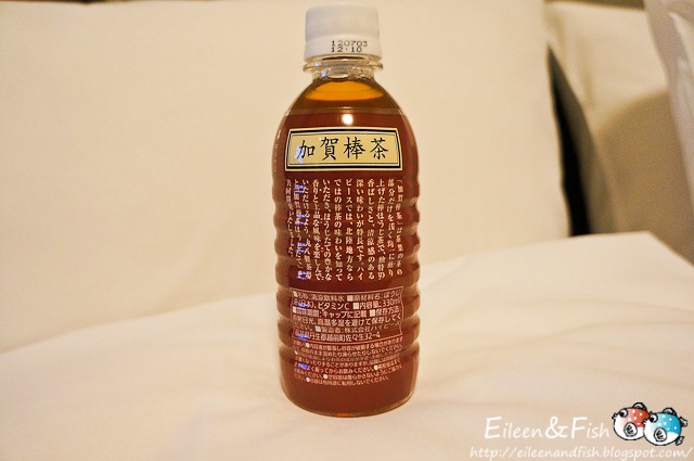 [jp-38-13%255B3%255D.jpg]