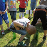 IMG_1170.jpg