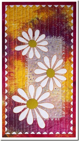 HippieDaisy_web_full4incheswide HippieDaisy_web_full4incheswide