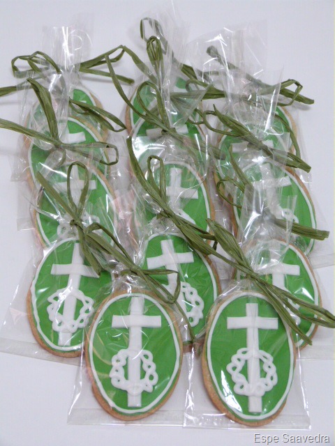 [galletas%25207p%2520espe%2520saavedra%2520%25282%2529%255B7%255D.jpg]