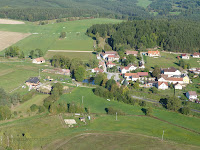 Zdar_CK_008.JPG