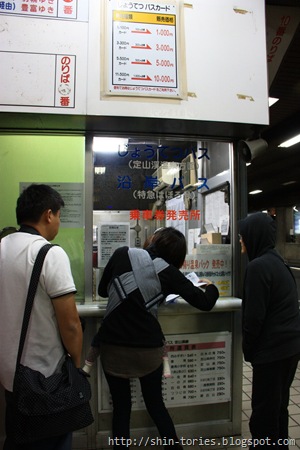 IMG_0411 IMG_0411