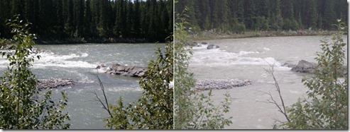 2012-07-17 2012-07-17