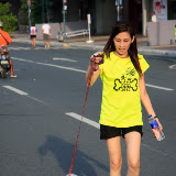 Pet Express Doggie Run 2012 Philippines. Jpg (224).JPG