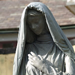LM010161.JPG
