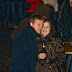 Bock2010140.jpg