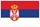serbia serbia