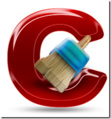 ccleaner309