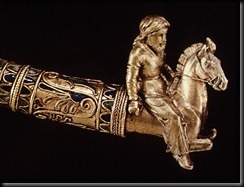 Scythian_Art Scythian_Art
