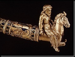 Scythian_Art