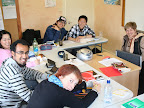Sprachaufenthalt Whitianga COLC