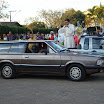 CarreataemFelixlandia2011-30.JPG