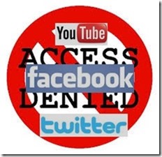 open blocked websites open blocked websites