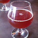 IMAG0622.jpg