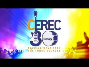 Cerec30.jpg