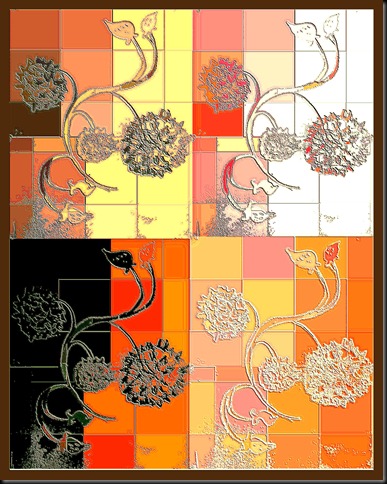 collage2