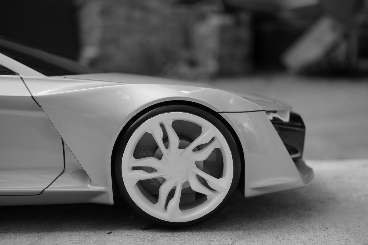 [Audi-R9-Concept-CS222.jpg]