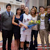 20120216-DSC_5751.jpg