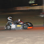 DSC_4553.JPG