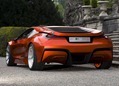 BMW-M1-Concept-1 BMW-M1-Concept-1