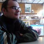 dsc00707.jpg