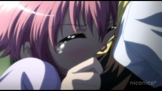 [%255BNicoNico%255D%2520R-15%2520-%252010%2520%255B640x360%2520H.264%2520AAC%255D.mkv_snapshot_22.23_%255B2011.09.10_21.25.33%255D%255B2%255D.jpg]