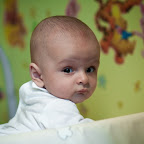 Ion Matei Cristian