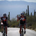 Ben Hoffman Triathlon Camp - P1030325.JPG