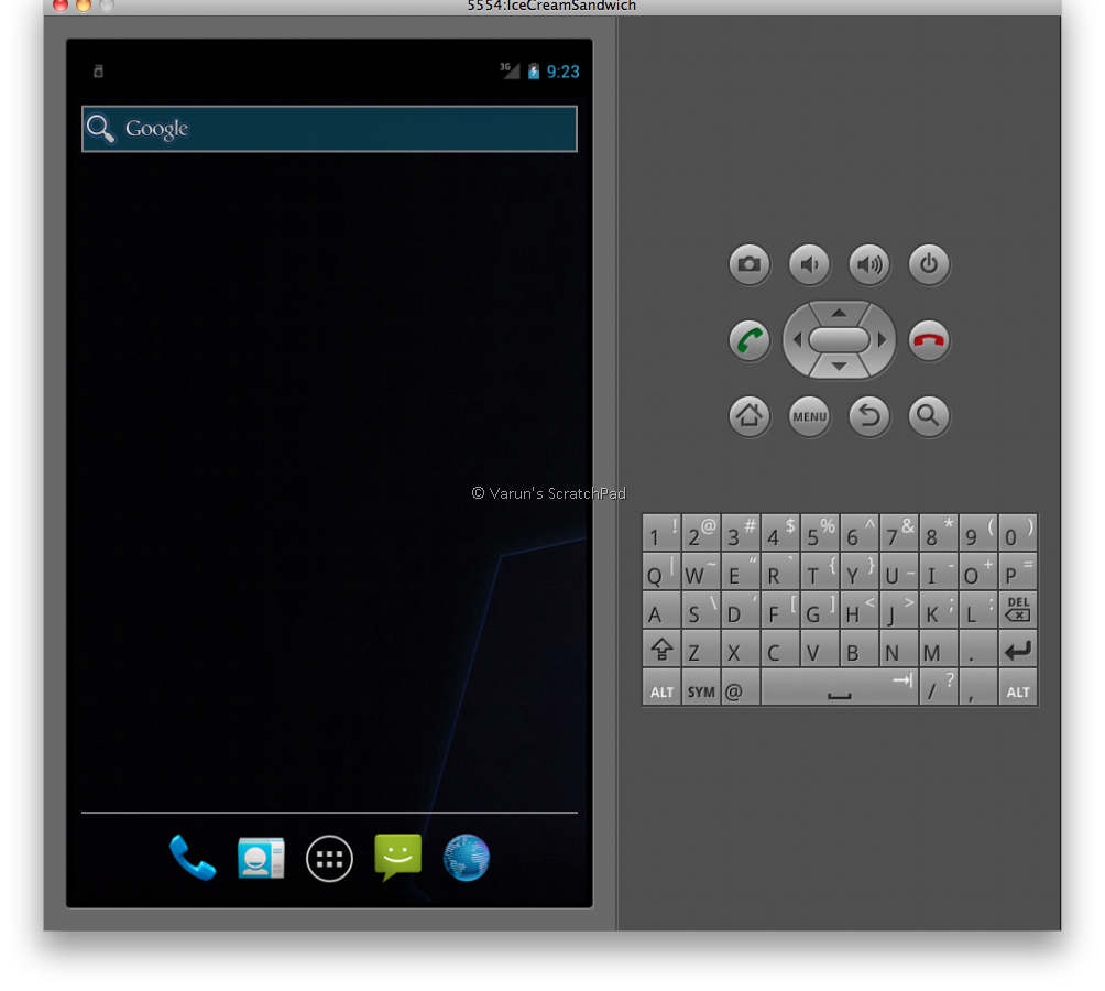 [Screen%2520shot%25202011-10-19%2520at%25209.23.44%2520AM%255B9%255D.png]