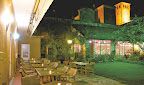 La Limonaia Lounge Bar & Bistrot La Limonaia Lounge Bar & Bistrot